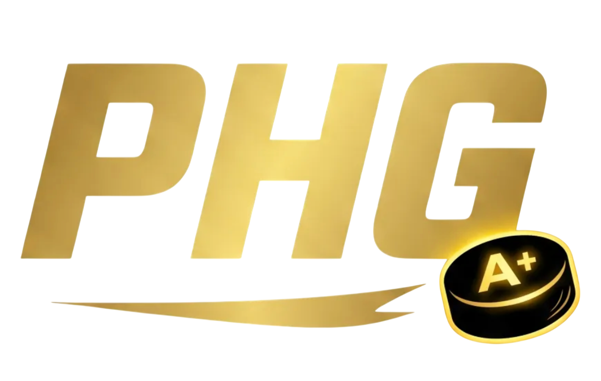 PHG